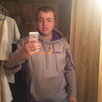 Clifton Reynolds Photo 16