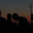 George Demarest Photo 6