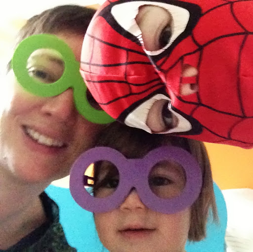 Ruth Armstrong Photo 22 Ruth Armstrong Photo 22