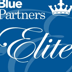 Laurel Brown Photo 33