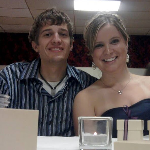 Joseph Russell Photo 45 Joseph Russell Photo 45