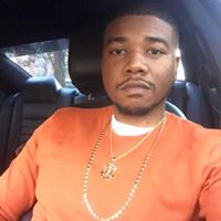 Sean Smalls Photo 18