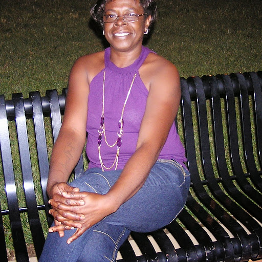 Beverly Warren Photo 12