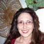 Nancy Needham Photo 24