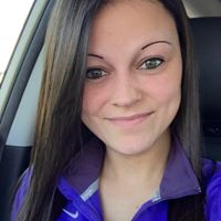 Alicia Wilkinson Photo 16
