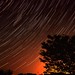 Jonathan Stack Photo 10