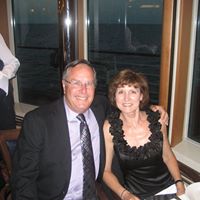 Cindy Newcomb Photo 24