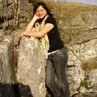 Xiaowen Chen Photo 11