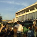 Billy Hall Photo 29