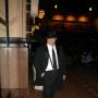 Jason Ryan Photo 28
