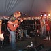 Joanne Mayer Photo 38