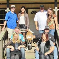 Kimberly Gilliland Photo 19
