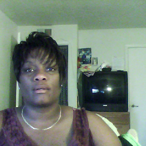 Denise Mims Photo 18