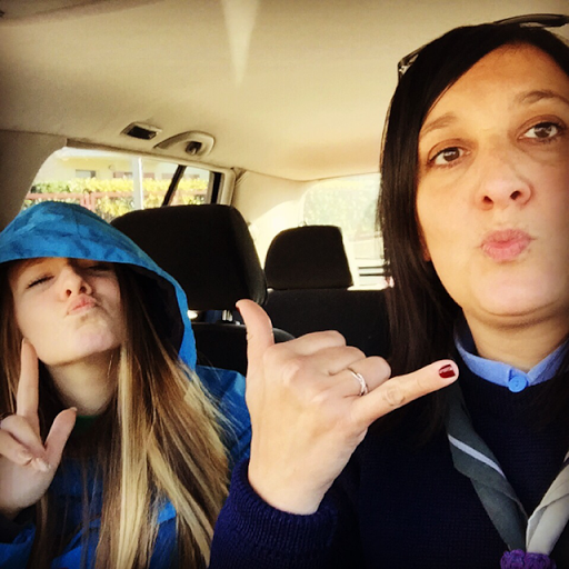 Lisa Ferraro Photo 21