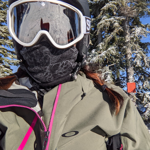 Emily Foster Photo 50 Emily Foster Photo 50