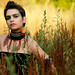Cynthia Tack Photo 9