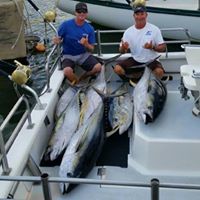 David Bynum Photo 27