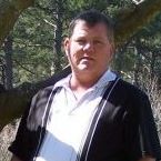 James Haley Photo 35 James Haley Photo 35