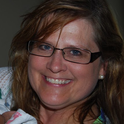 Michelle Flannery Photo 24