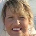 Carolyn Kerns Photo 14
