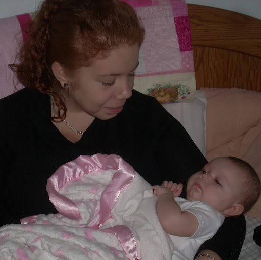 Jennifer Hemphill Photo 34