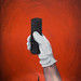 Michael Frisch Photo 9