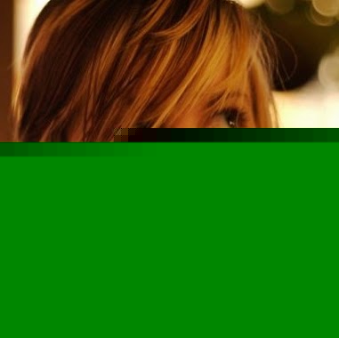 Angela Goodman Photo 23