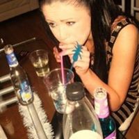 Ashleigh Parker Photo 19