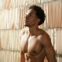 Robert Smoot Photo 6