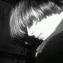 Matthew Forsyth Photo 26
