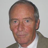 Doug Delong Photo 28