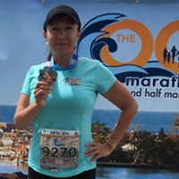 Ana Pichardo Photo 6