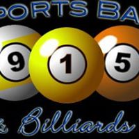 Jordan Proctor Photo 26