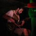 John Wells Photo 9