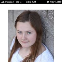 Kathryn Mccullough Photo 16