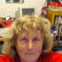 Nancy Hendrix Photo 28