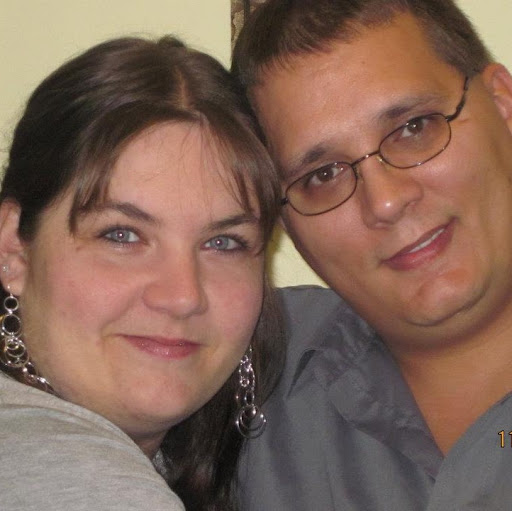 Amanda Whitaker Photo 30