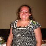 Elizabeth Farrow Photo 1