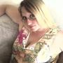 Alice Monroe Photo 22