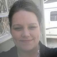 Shannon Brooks Photo 22