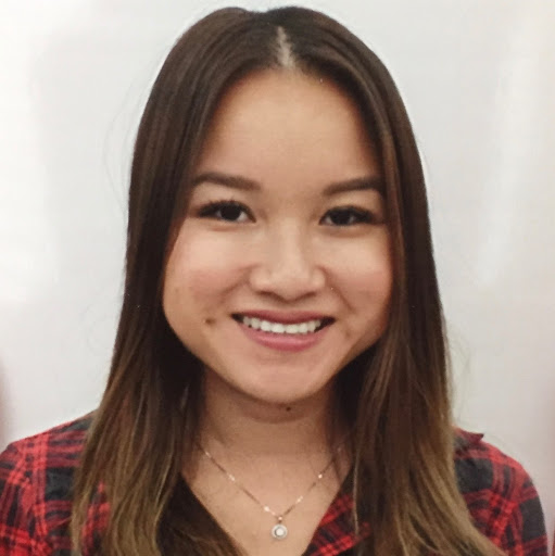 Ann Chau Photo 8