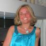 Nancy Morgan Photo 36