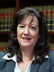 Eileen Donovan Photo 1