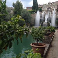 Esther Aguirre Photo 16