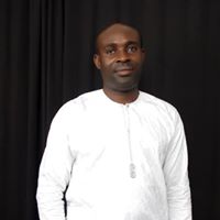 Timothy Daniel Photo 22