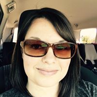 Michele Nelson Photo 6