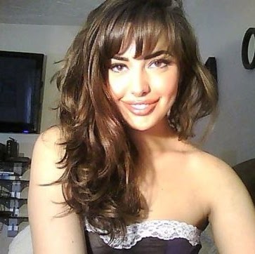 Susan Clay Photo 18 Susan Clay Photo 18