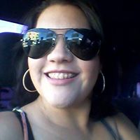 Jennifer Almeida Photo 34