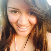 Amie Morales Photo 5