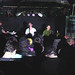 John Finn Photo 18